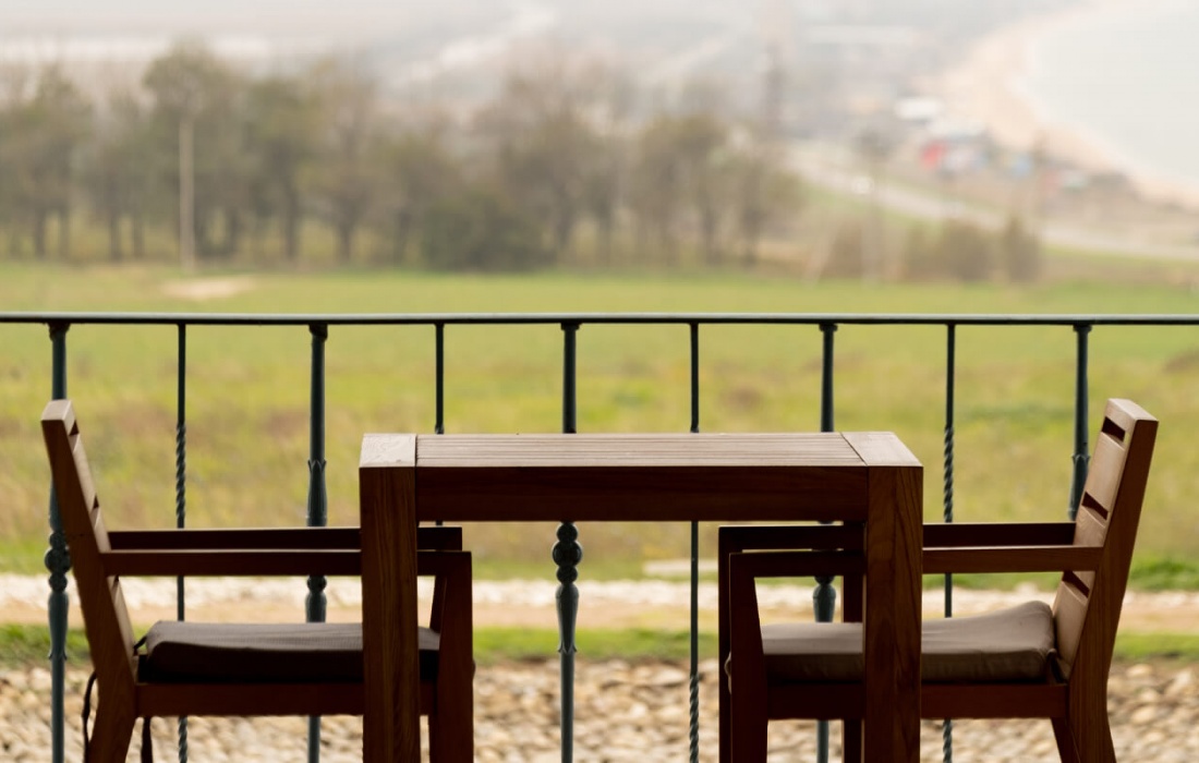 Индивидуальные путешествия