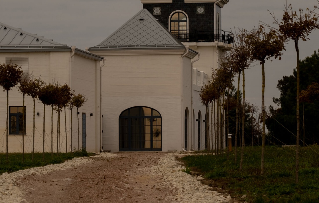 Групповые путешествия