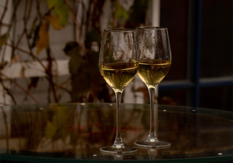 Анастасия Сичевая винный гид